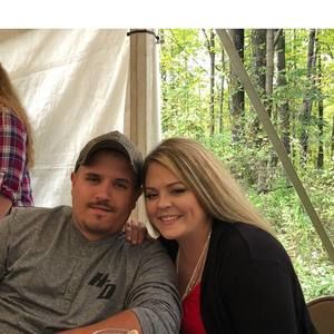 Meet your Posher, Deniel